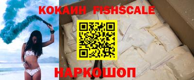 PSILOCYBIN Кунгур