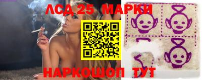 MDMA Premium VHQ Кумертау