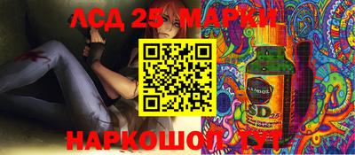 PSILOCYBIN Кунгур