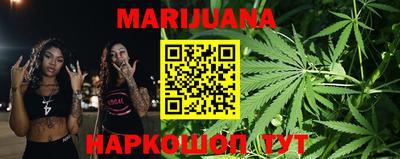 MDMA Premium VHQ Кумертау