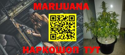 MDMA Premium VHQ Кумертау