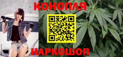 MDMA Premium VHQ Кумертау