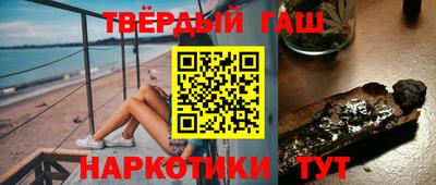 MDMA Premium VHQ Кумертау